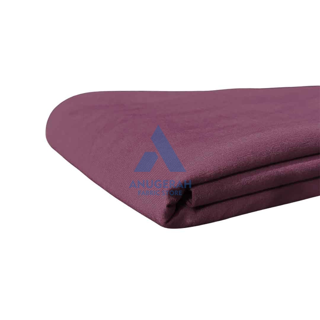 Combed 30S VINTAGE VIOLET